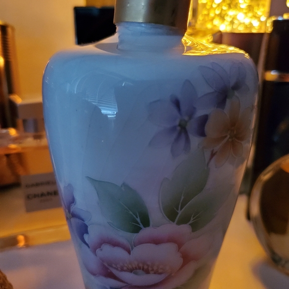 CREAZIONI ORIGINALI VINTAGE BULB ATOMIZER - Picture 8 of 10